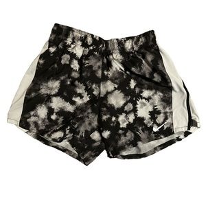 Nike Athletic Shorts